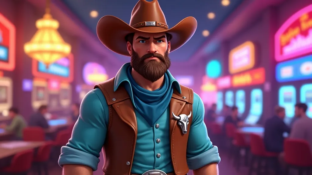 playjonny apk