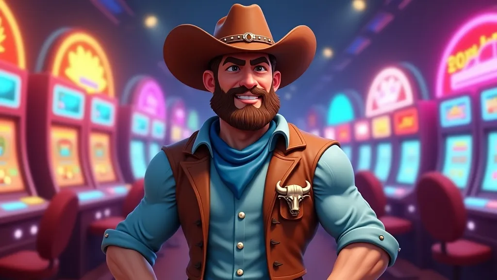 playjonny apk