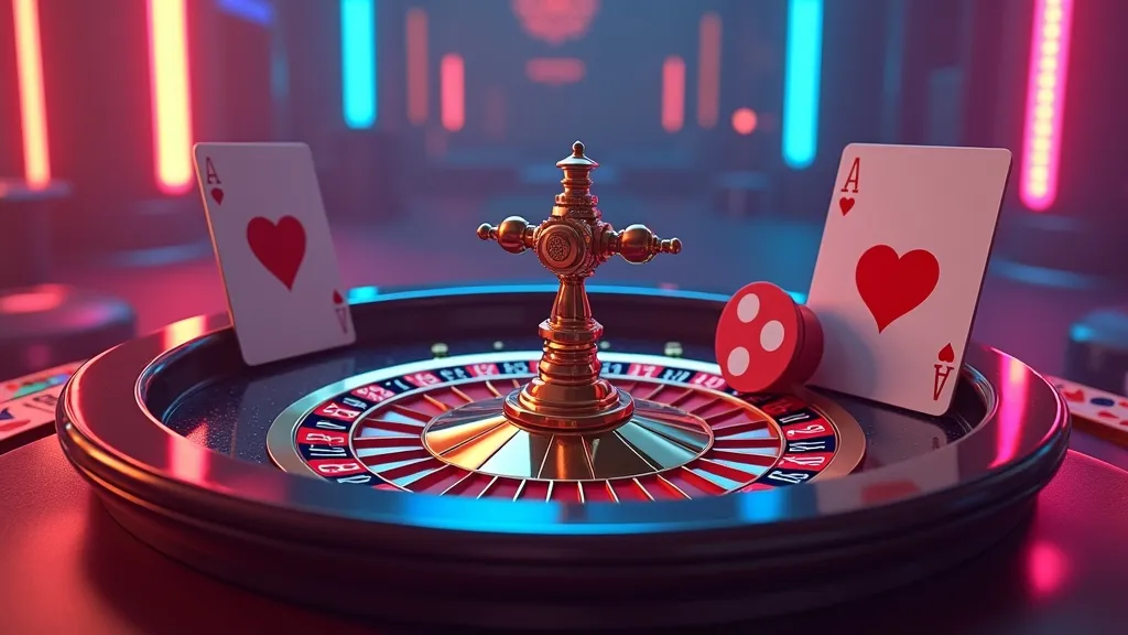 playjonny login