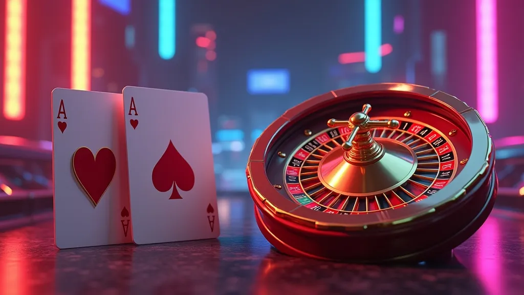 playjonny login