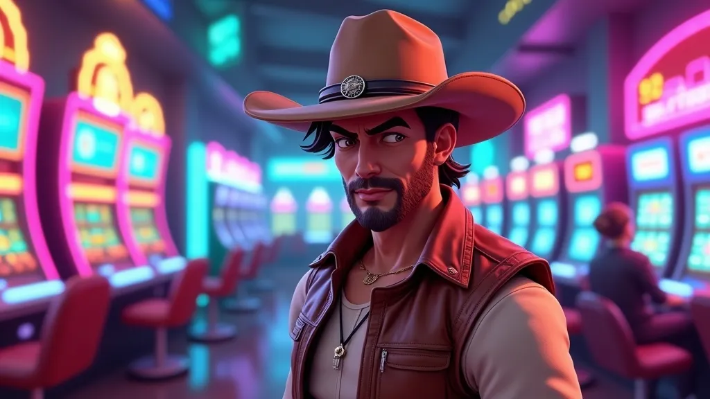 playjonny