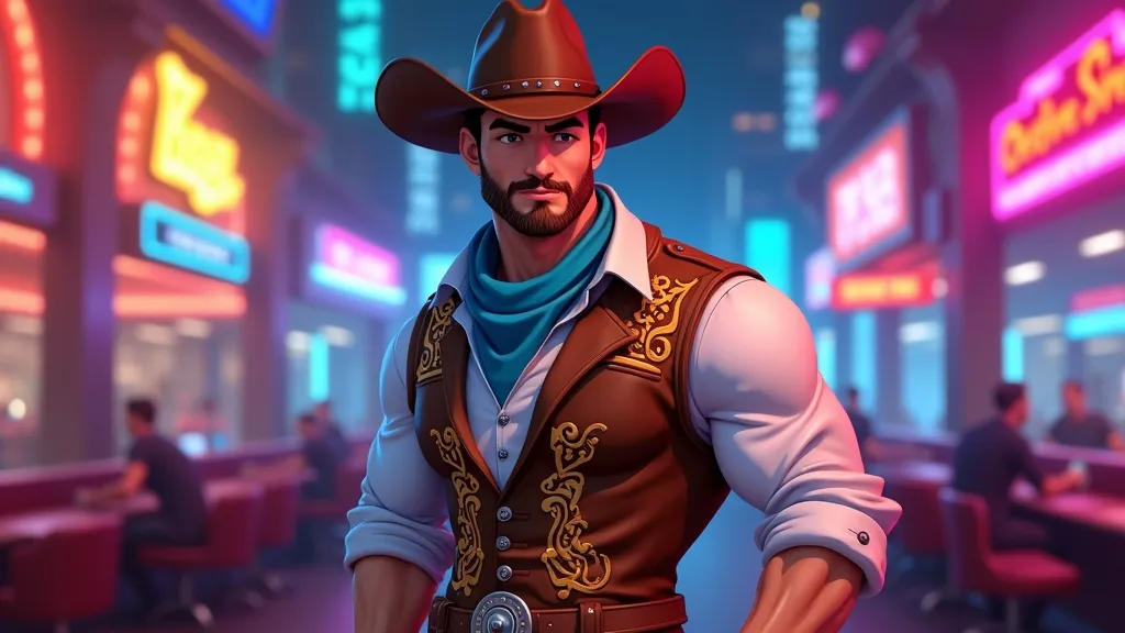 playjonny